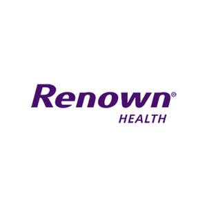 Team Page: Renown IT Virtual Food Drive